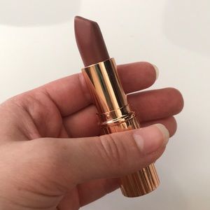 Charlotte Tilbury Lip Bundle!